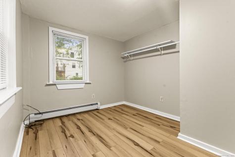 252 Prospect Street Norwich CT 06360