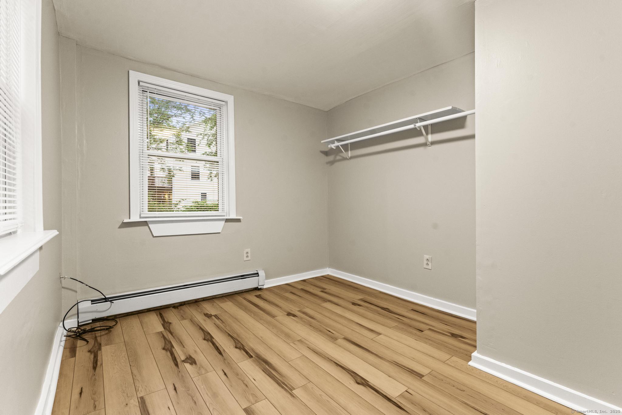 252 Prospect Street Norwich CT 06360