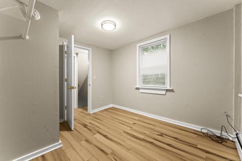 252 Prospect Street Norwich CT 06360