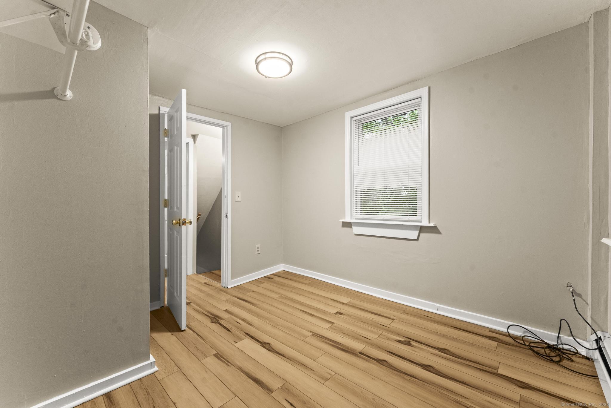 252 Prospect Street Norwich CT 06360