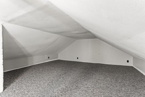 252 Prospect Street Norwich CT 06360