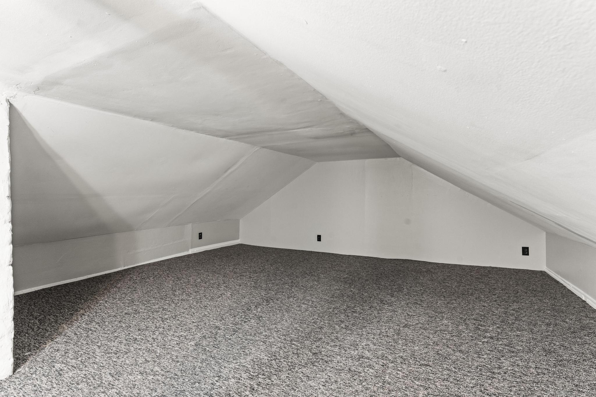 252 Prospect Street Norwich CT 06360