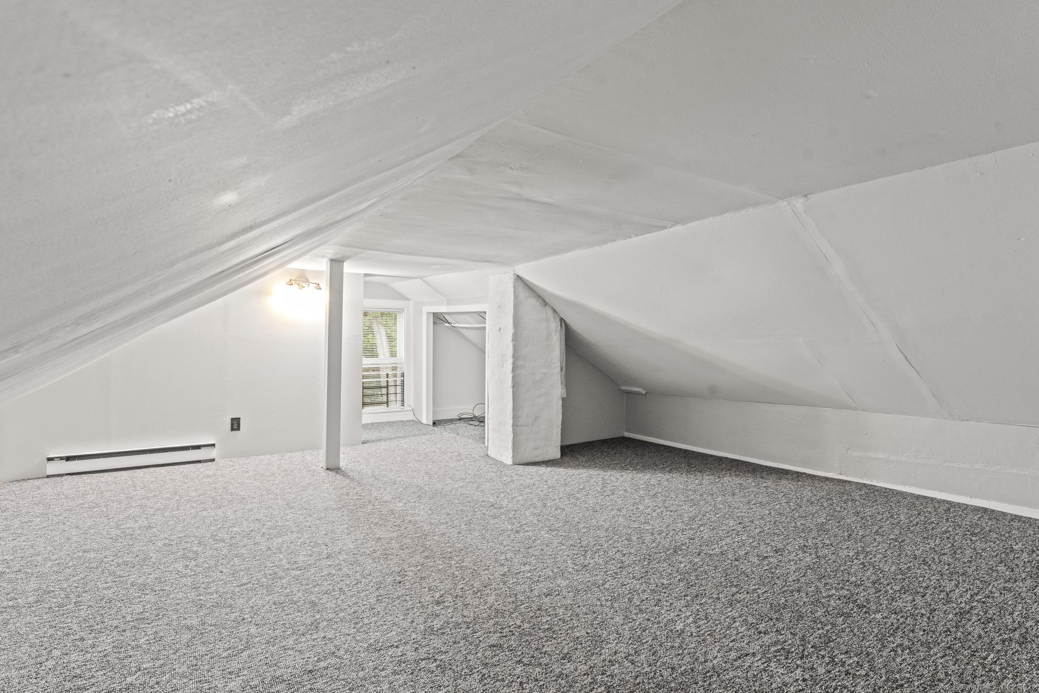 252 Prospect Street Norwich CT 06360