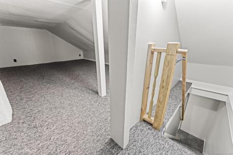 252 Prospect Street Norwich CT 06360