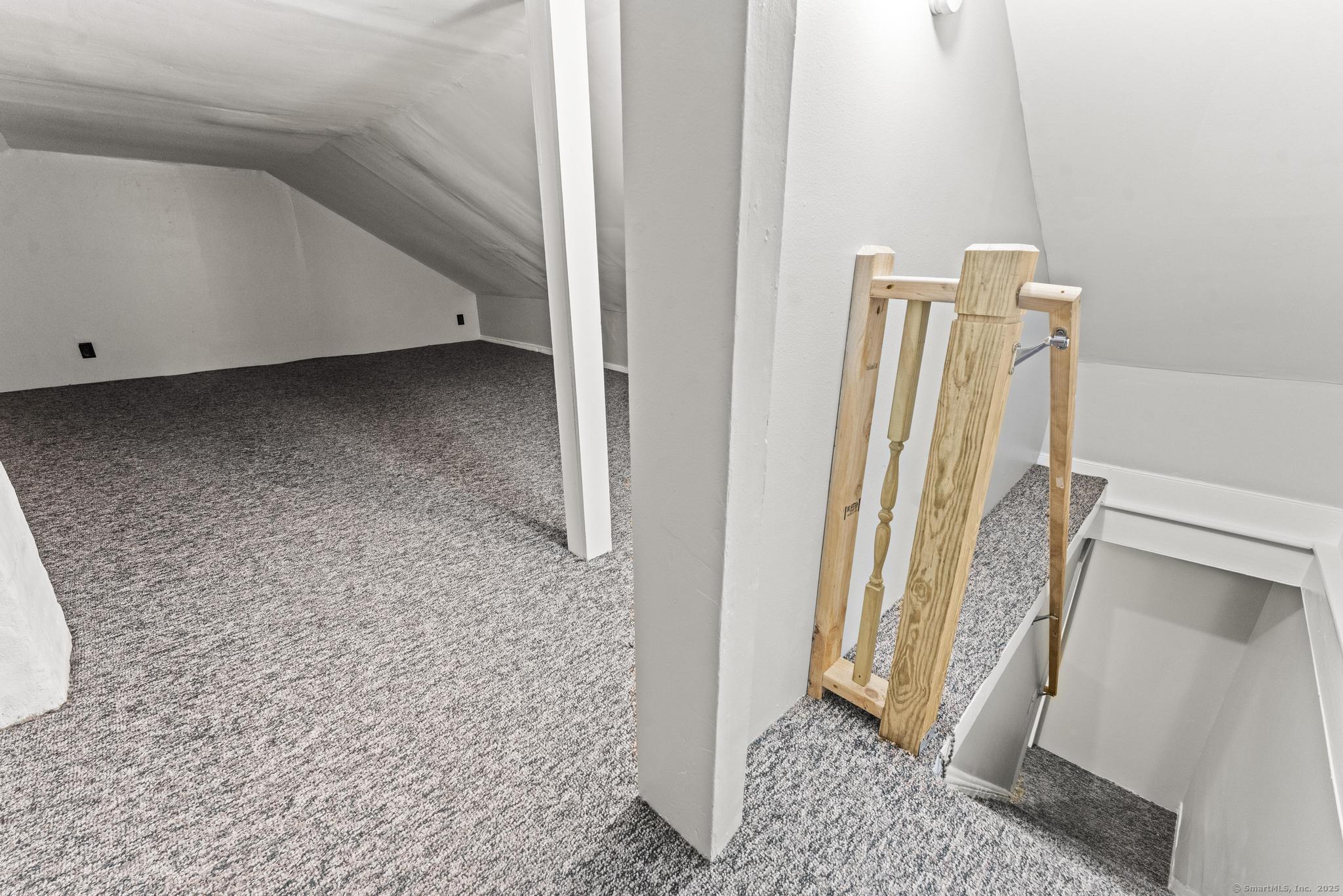 252 Prospect Street Norwich CT 06360