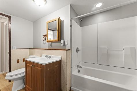 252 Prospect Street Norwich CT 06360