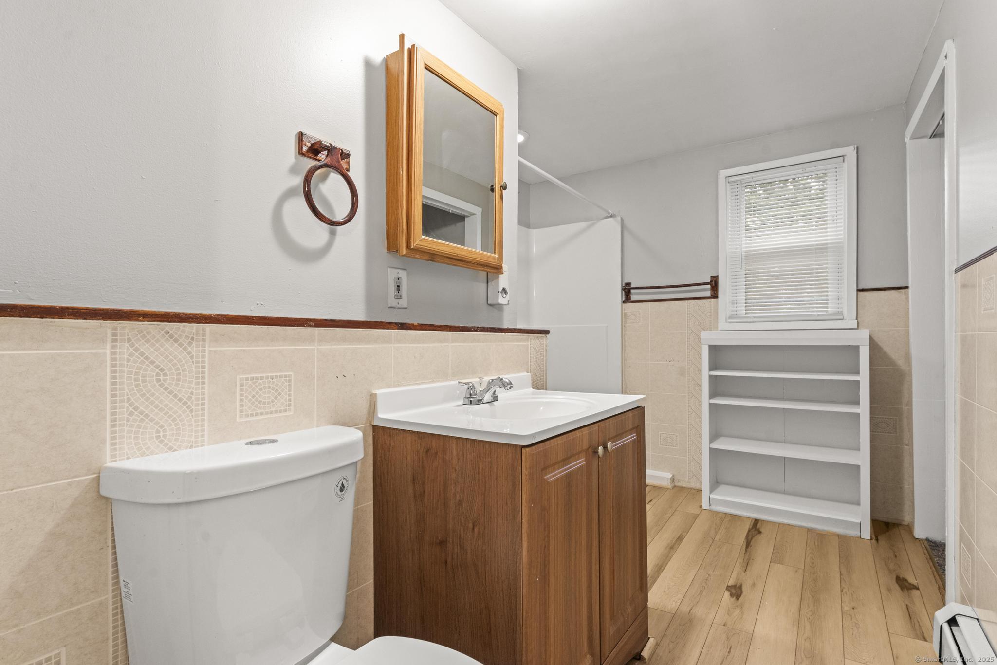 252 Prospect Street Norwich CT 06360