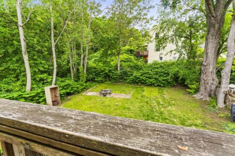 252 Prospect Street Norwich CT 06360