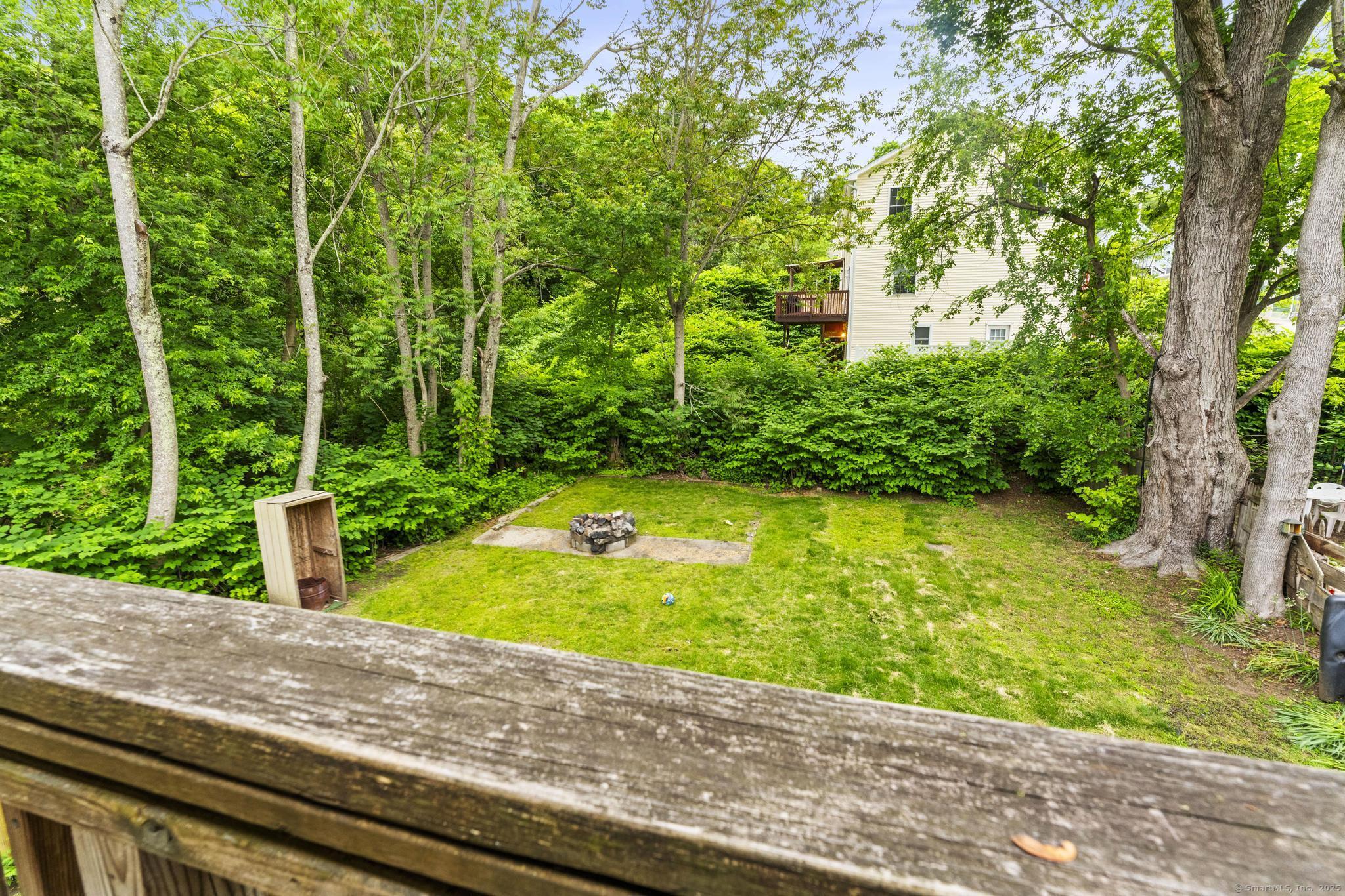 252 Prospect Street Norwich CT 06360