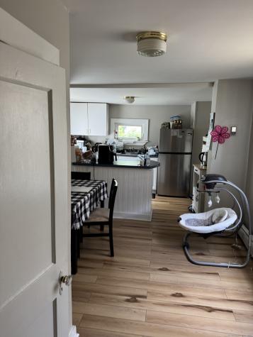 252 Prospect Street Norwich CT 06360