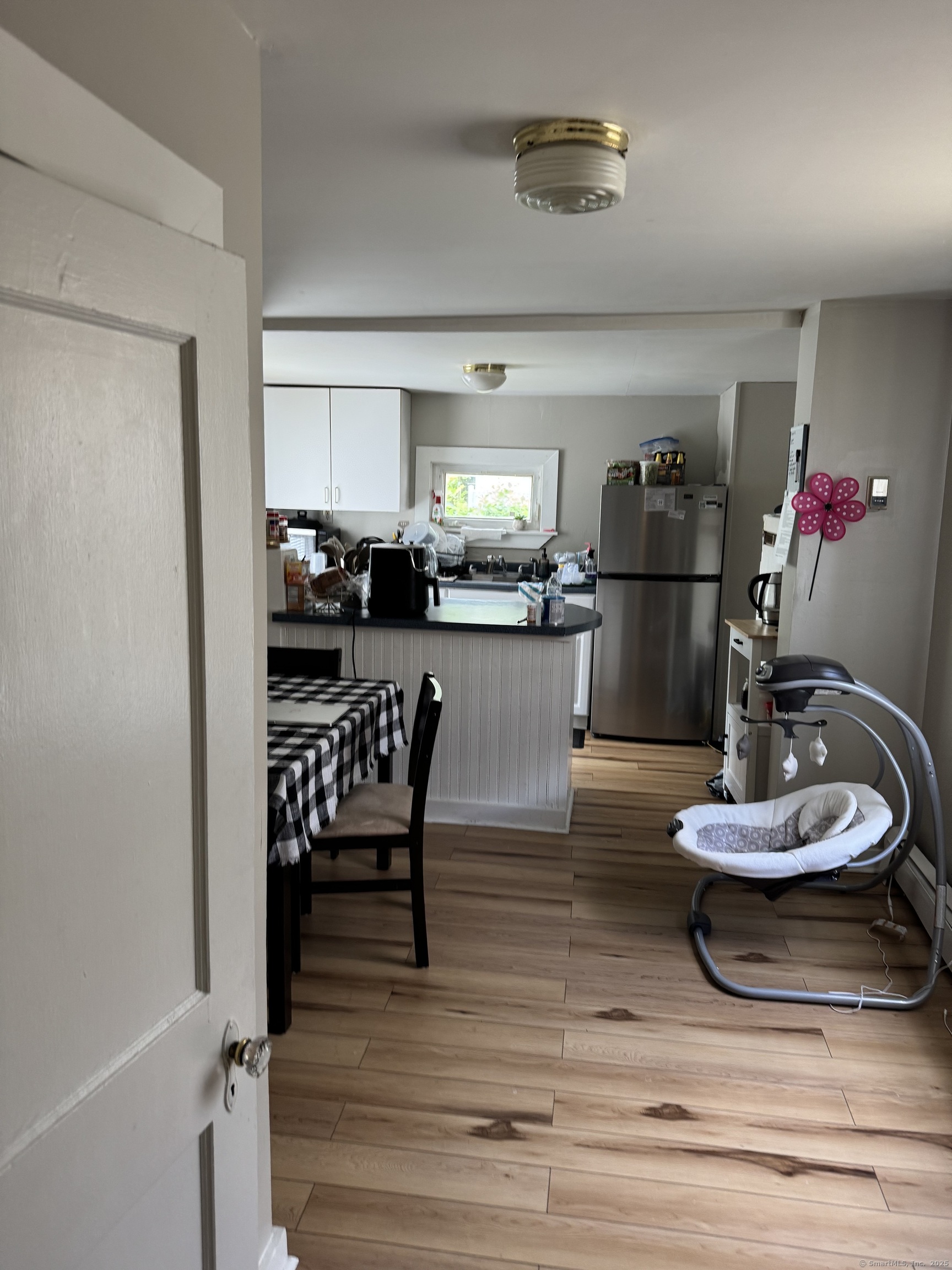 252 Prospect Street Norwich CT 06360