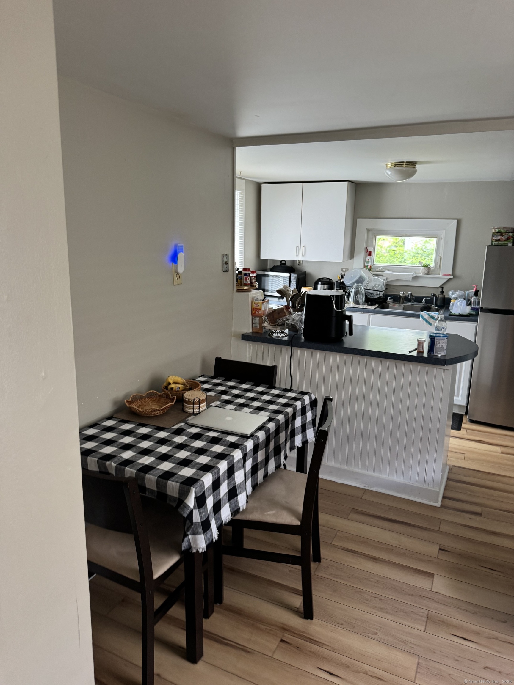 252 Prospect Street Norwich CT 06360