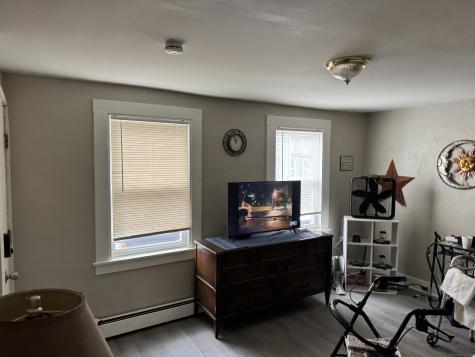 252 Prospect Street Norwich CT 06360