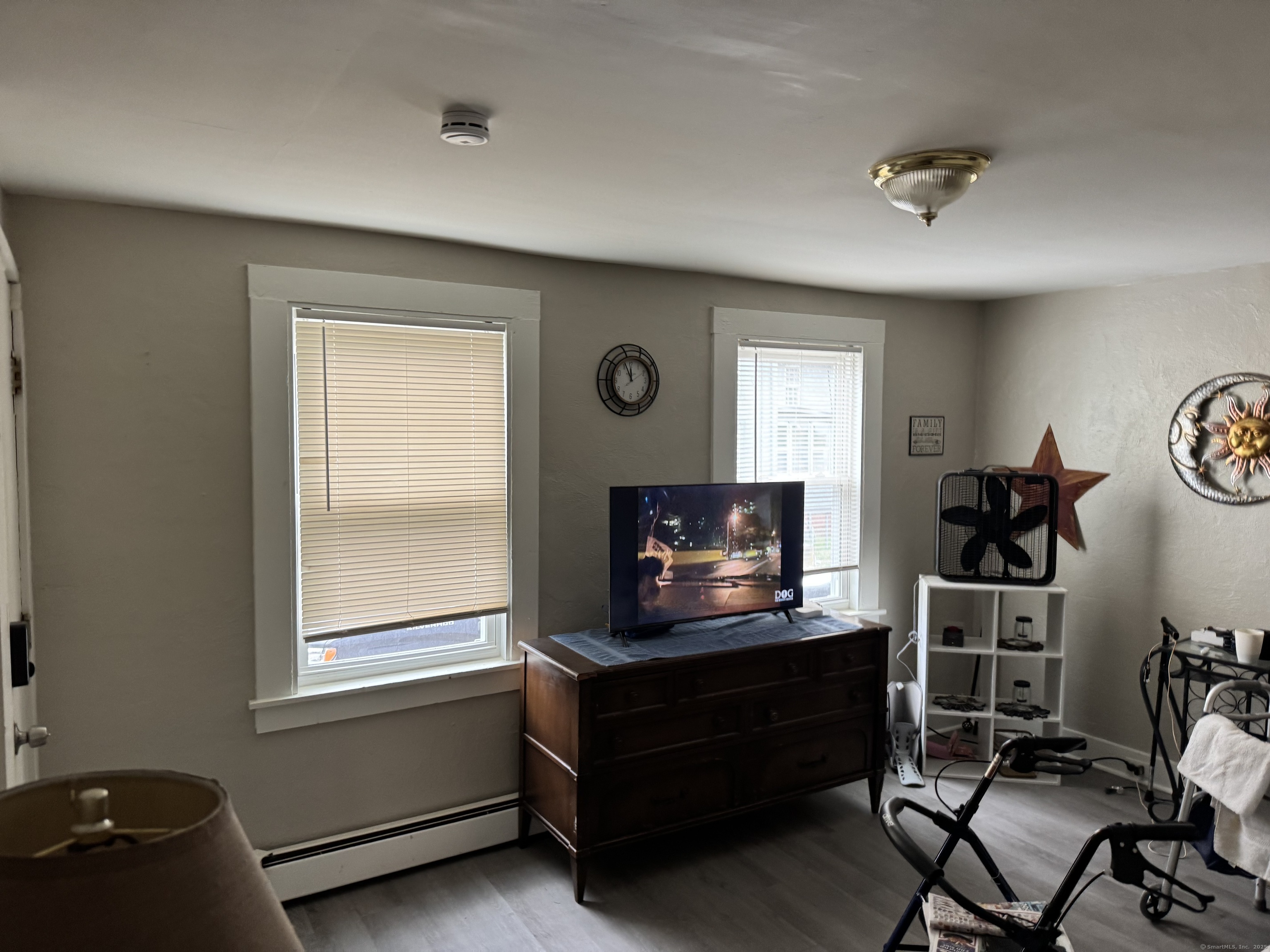 252 Prospect Street Norwich CT 06360