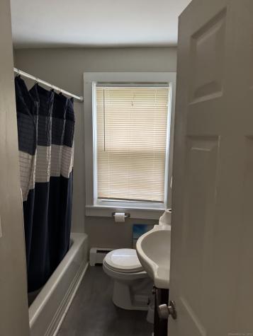 252 Prospect Street Norwich CT 06360