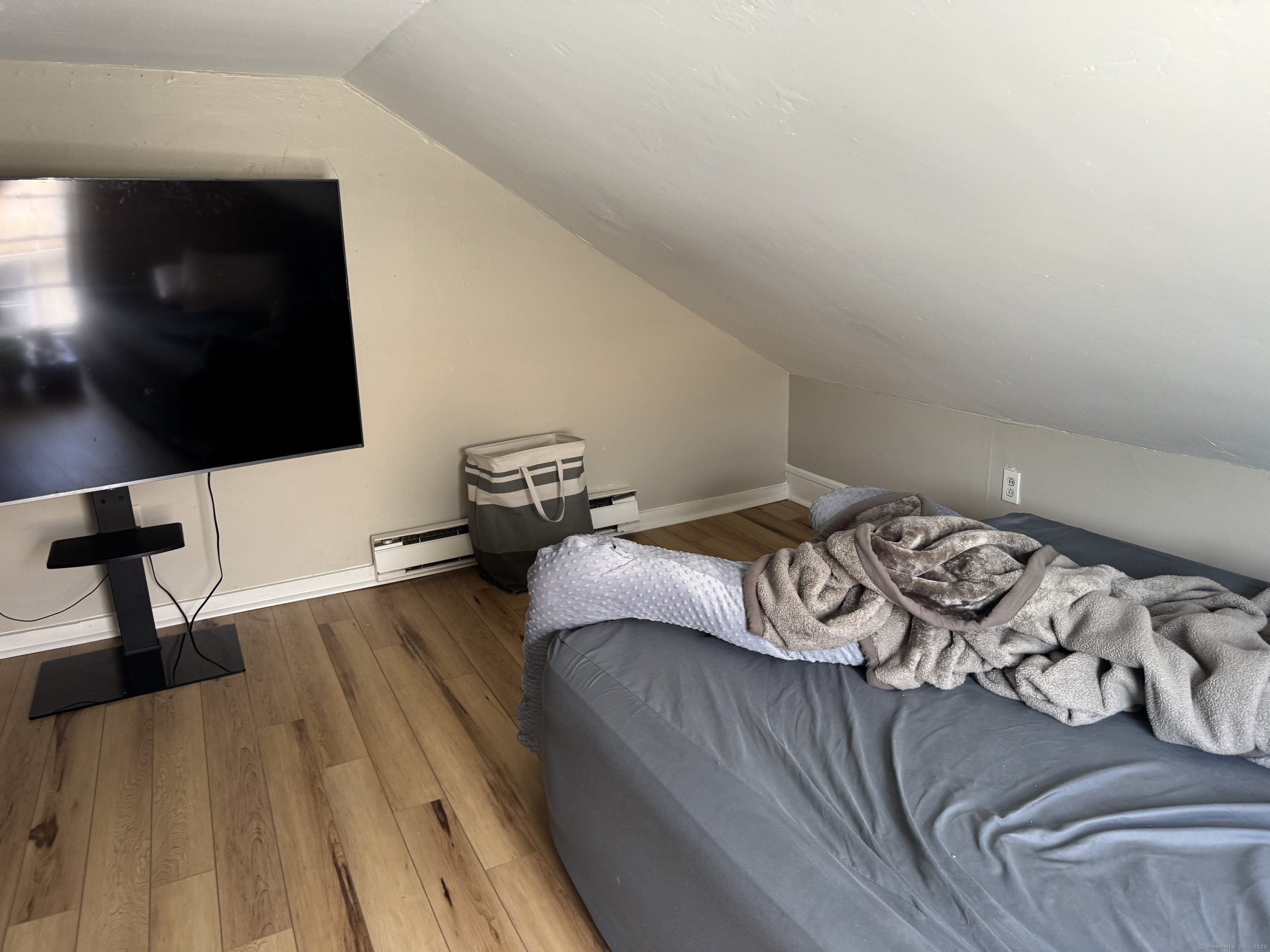 252 Prospect Street Norwich CT 06360