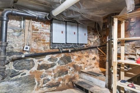 252 Prospect Street Norwich CT 06360