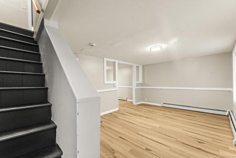 252 Prospect Street Norwich CT 06360