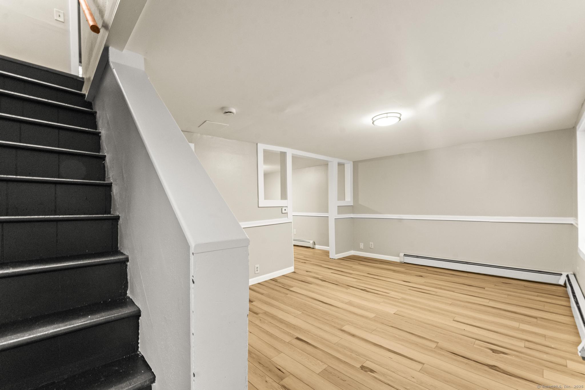 252 Prospect Street Norwich CT 06360