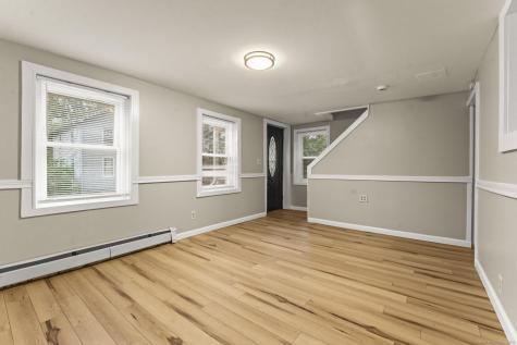 252 Prospect Street Norwich CT 06360