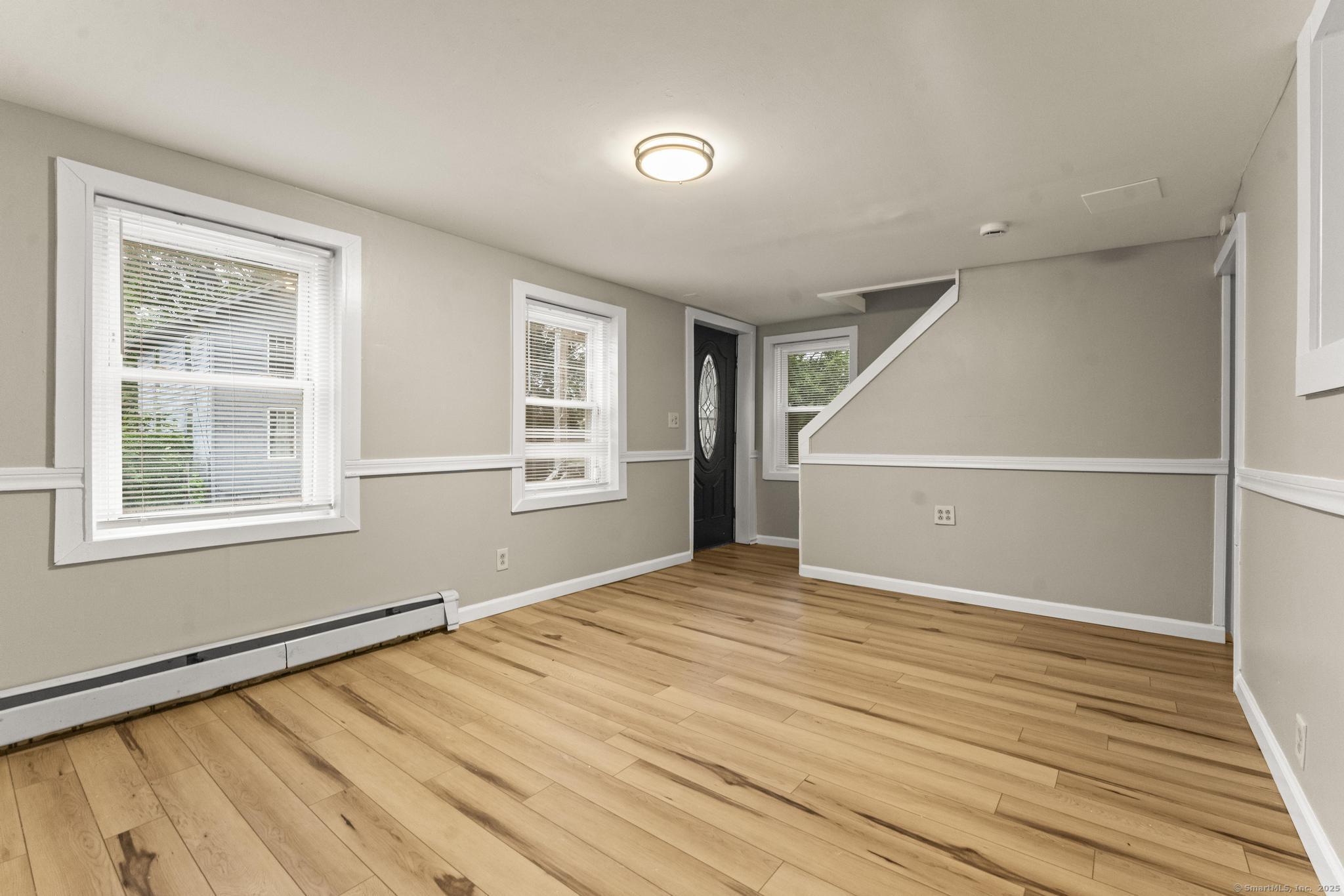 252 Prospect Street Norwich CT 06360