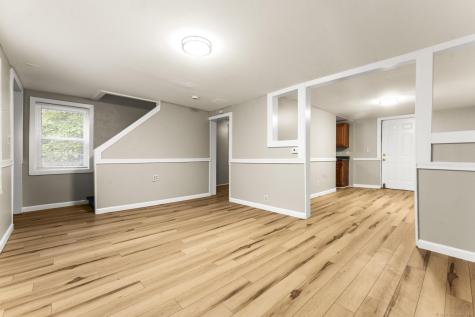 252 Prospect Street Norwich CT 06360