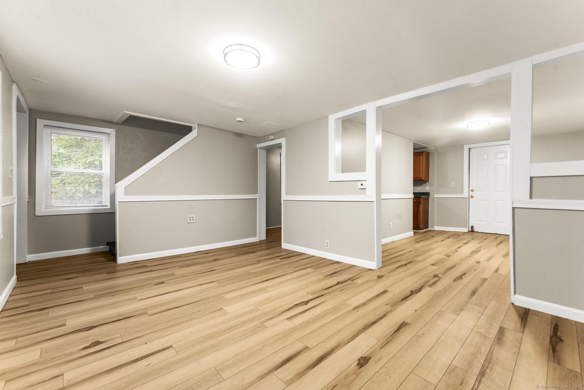 252 Prospect Street Norwich CT 06360