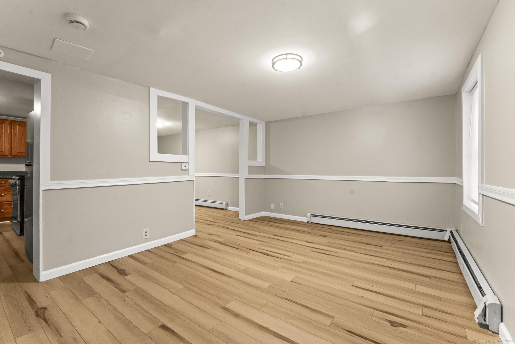 252 Prospect Street Norwich CT 06360