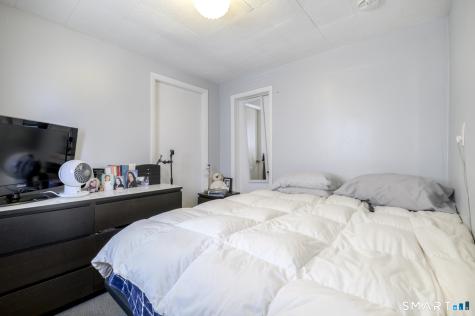 36 Larkin Street Stamford CT 06907