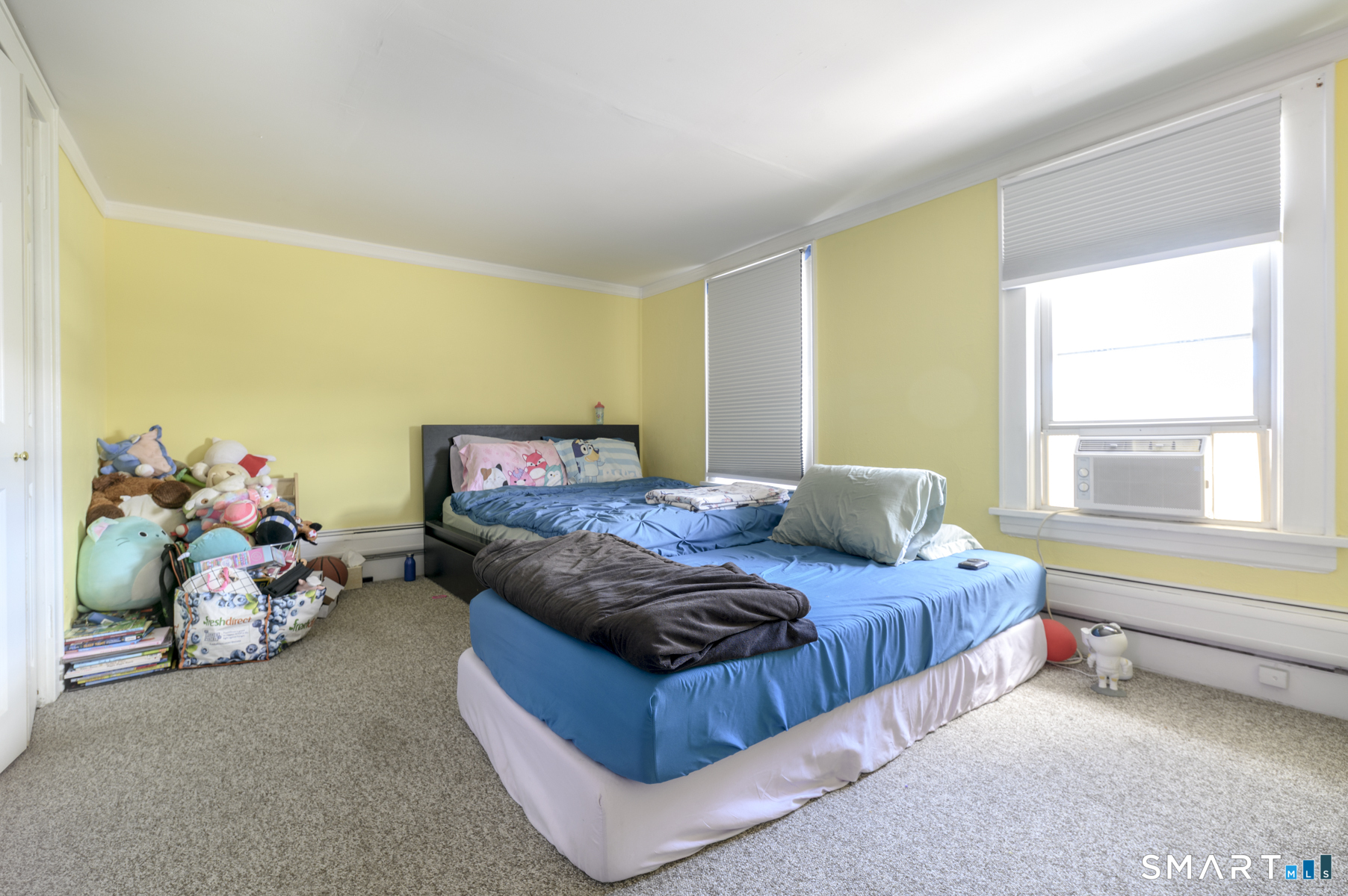 36 Larkin Street Stamford CT 06907