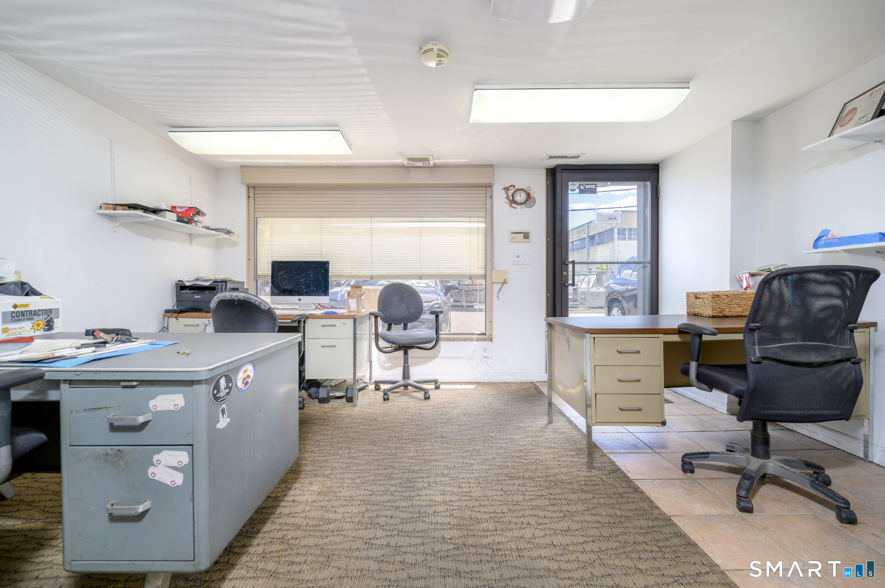 36 Larkin Street Stamford CT 06907