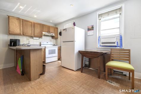 36 Larkin Street Stamford CT 06907