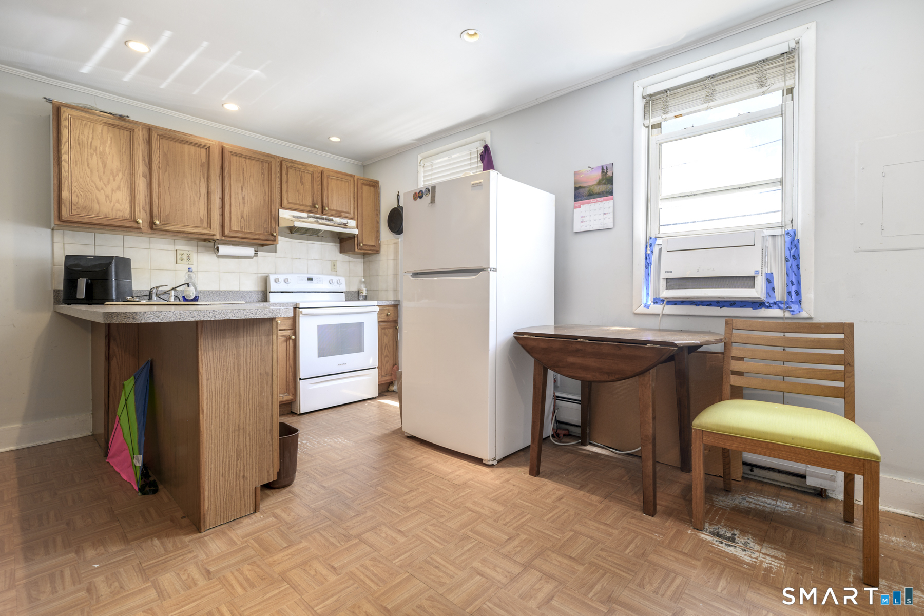 36 Larkin Street Stamford CT 06907