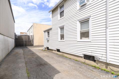 36 Larkin Street Stamford CT 06907