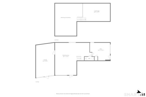 36 Larkin Street Stamford CT 06907