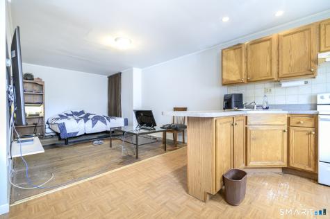 36 Larkin Street Stamford CT 06907