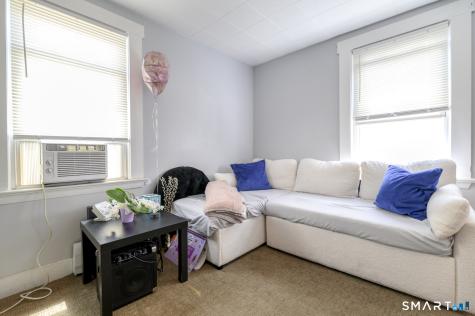 36 Larkin Street Stamford CT 06907