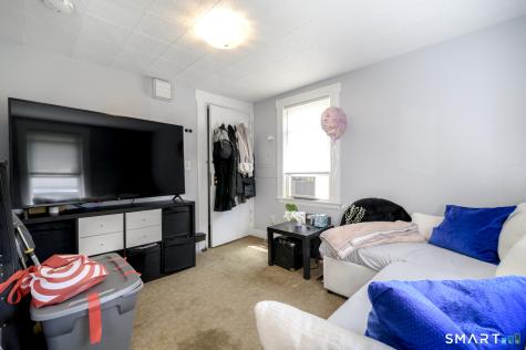 36 Larkin Street Stamford CT 06907