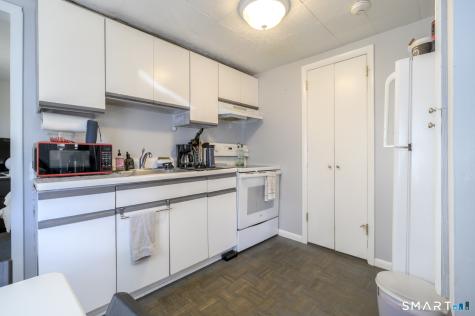 36 Larkin Street Stamford CT 06907