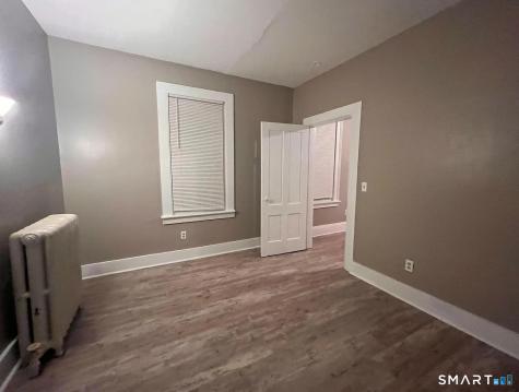85 Ellis Street New Britain CT 06051