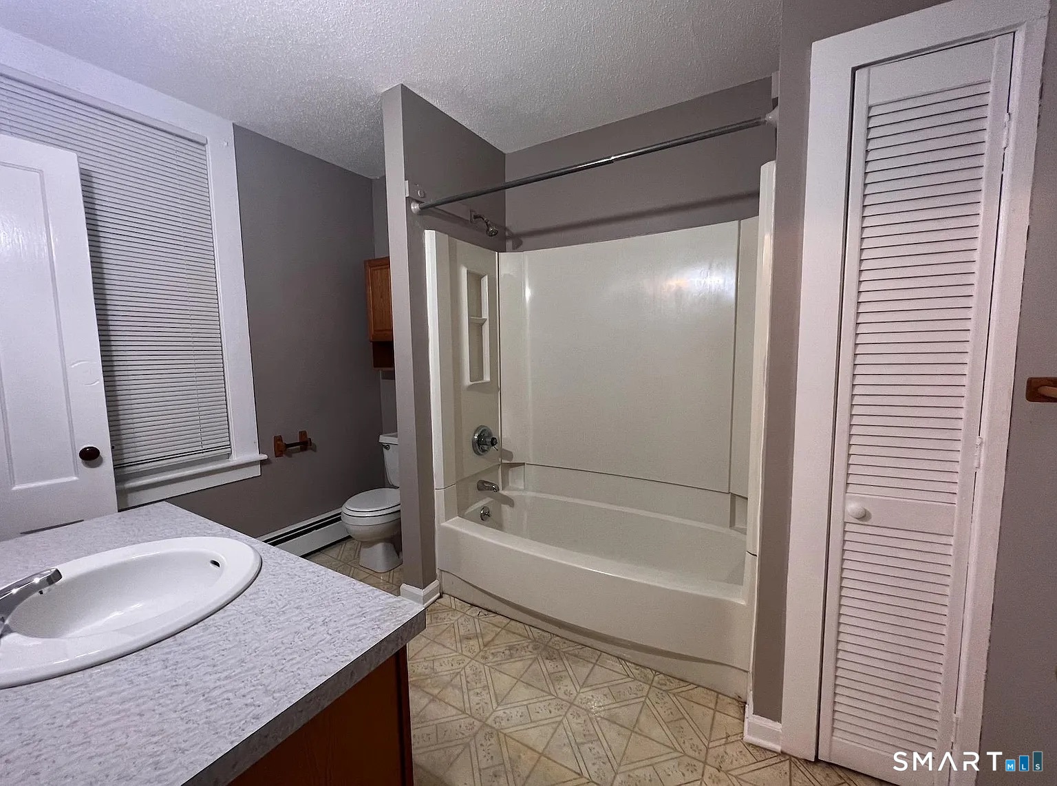 85 Ellis Street New Britain CT 06051