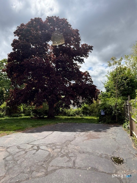 85 Ellis Street New Britain CT 06051