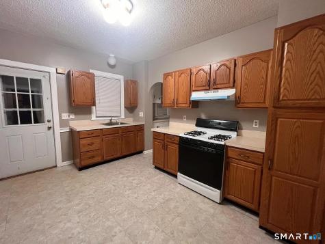 85 Ellis Street New Britain CT 06051