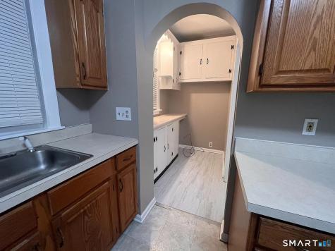85 Ellis Street New Britain CT 06051