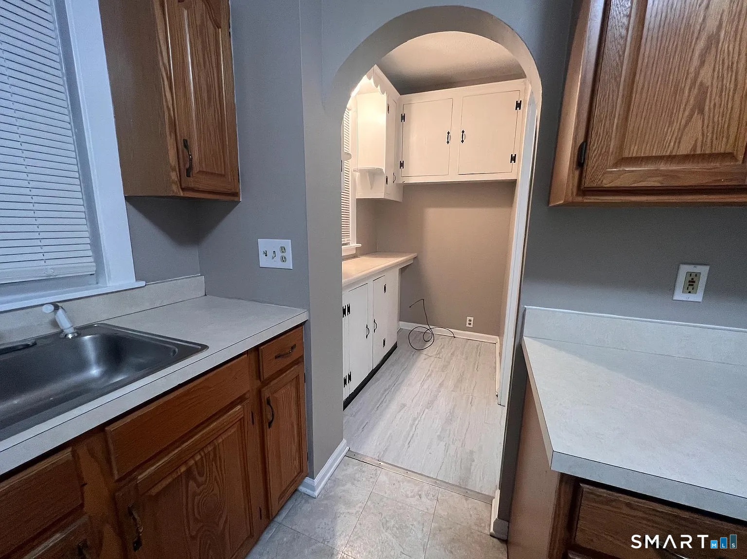 85 Ellis Street New Britain CT 06051