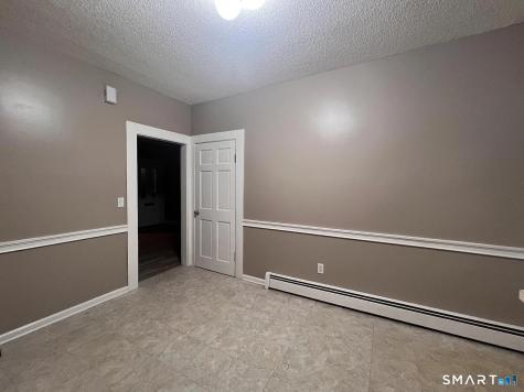 85 Ellis Street New Britain CT 06051