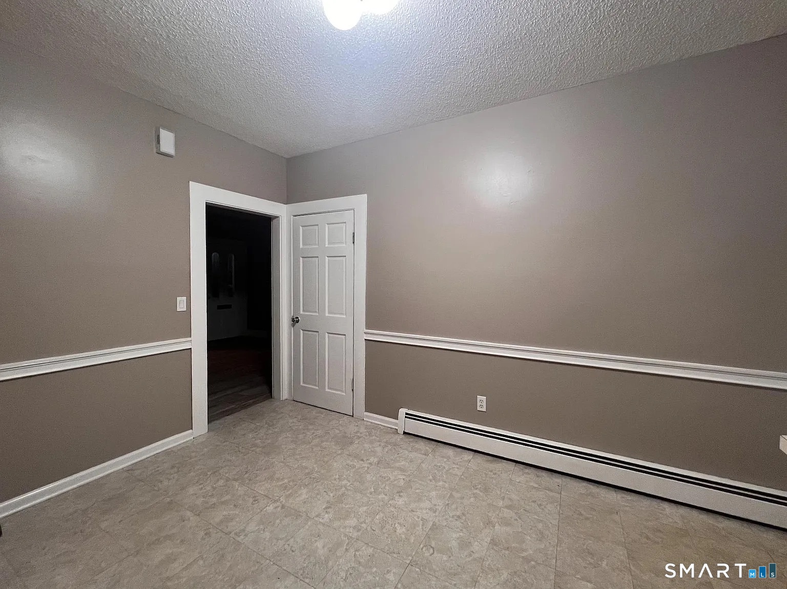 85 Ellis Street New Britain CT 06051
