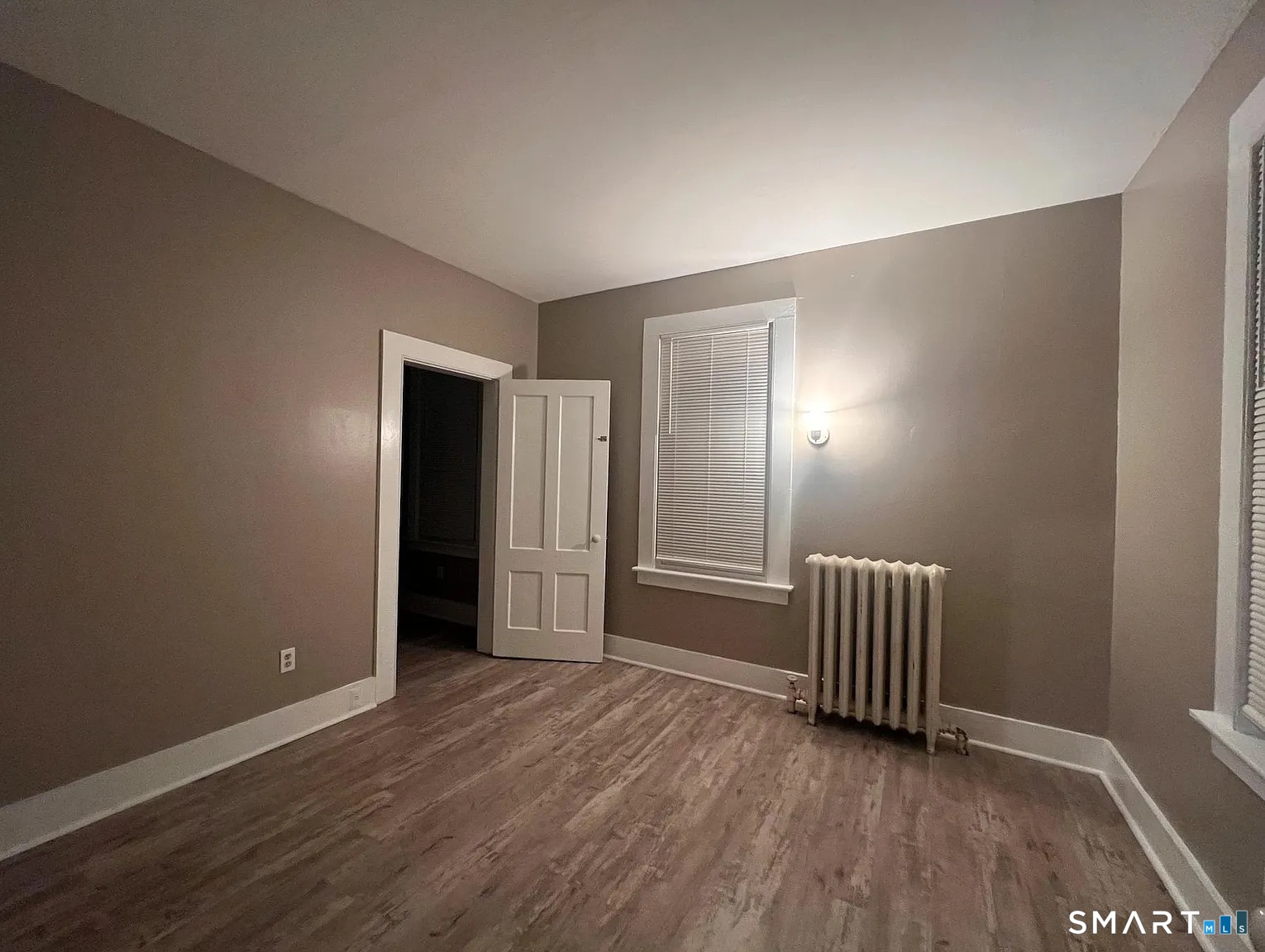 85 Ellis Street New Britain CT 06051