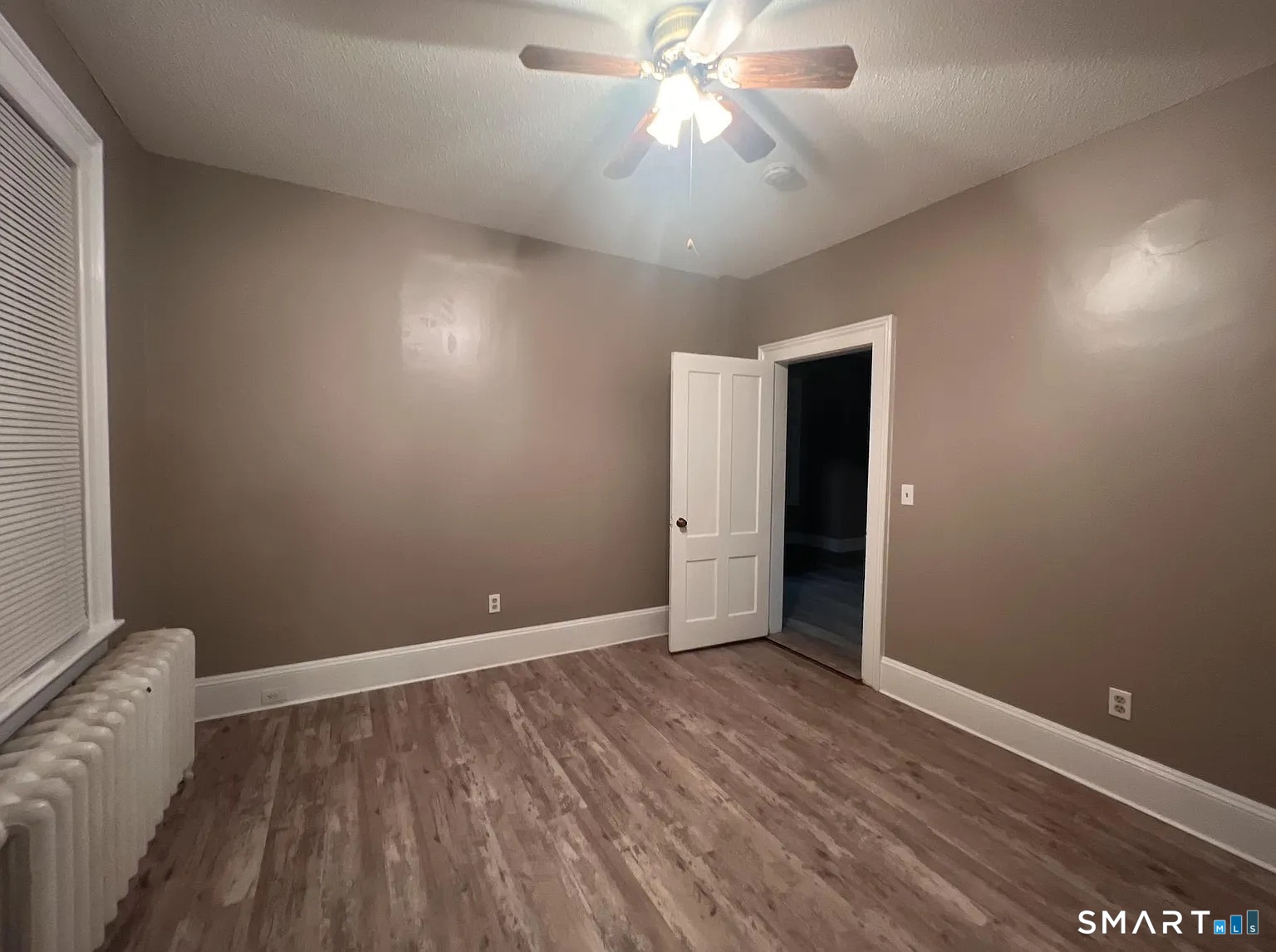 85 Ellis Street New Britain CT 06051