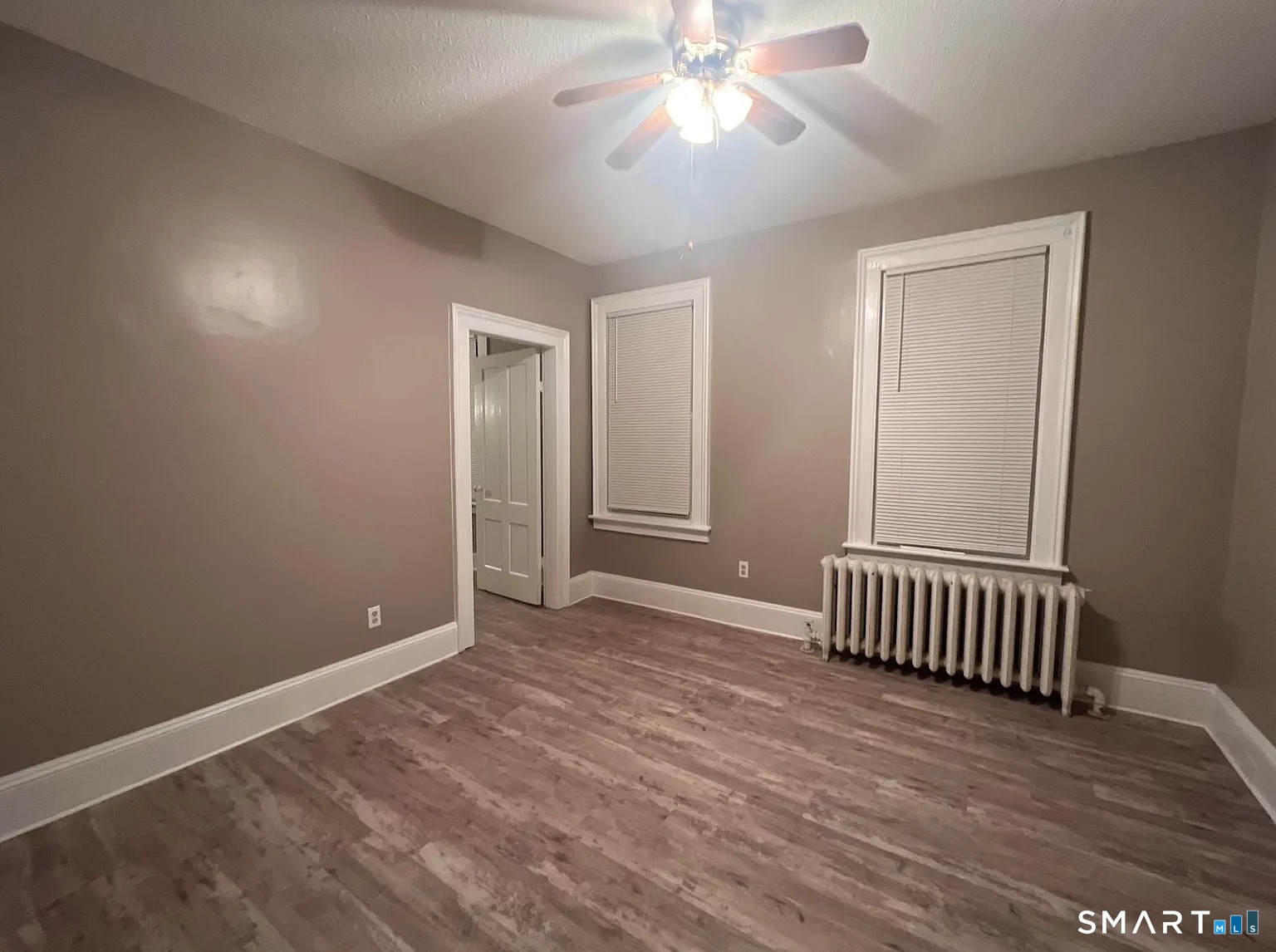 85 Ellis Street New Britain CT 06051